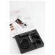UPGRADE SUSZARKA BIO INFRARED -zdjęcie numer 2