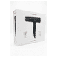UPGRADE SUSZARKA BIO INFRARED -zdjęcie numer 1