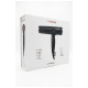 UPGRADE SUSZARKA BIO INFRARED -zdjęcie numer 1