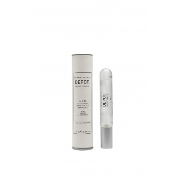 DEPOT 203 REFRESHINH HAIR&SCALP FRAGRANCE 20 ML