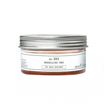 DEPOT 303 MODELLING WAX 100 ML