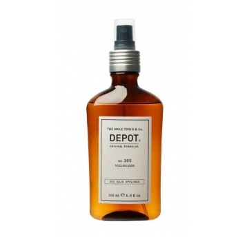 DEPOT 305 VOLUMIZER SPRAY 200 ML