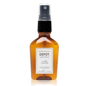 DEPOT 305 VOLUMIZER SPRAY 50 ML