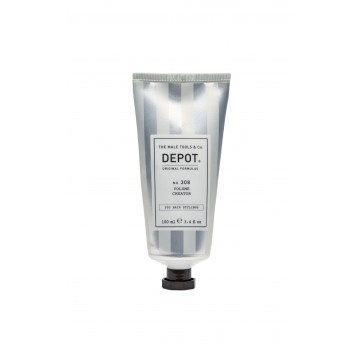 DEPOT 308 VOLUMEN CREATOR 100 ML