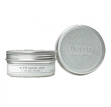 DEPOT 312 CHARCOAL 75 ML