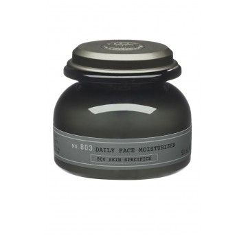 DEPOT 803 DAILY FACE MOISTURIZER 65 ML