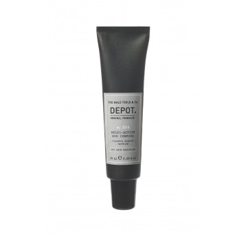 DEPOT 804 MULTI-ACTION EYE CONTOUR 20 ML