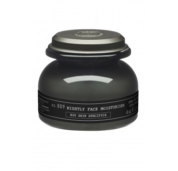 DEPOT 809 KREM NA NOC 65 ml