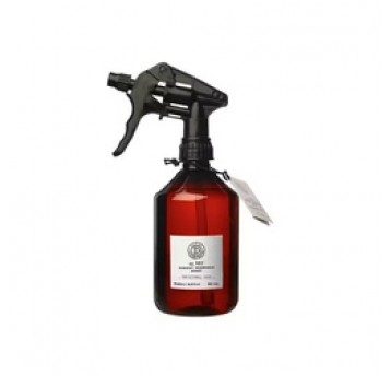 DEPOT 902 Sartorial Sage 500ml spray
