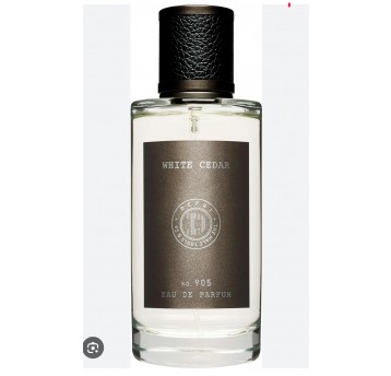 DEPOT 905 Parfum White Cedar 20ml
