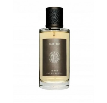 DEPOT 905 PERFUMY DARK TEA 100 ML