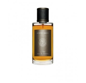 DEPOT 905 PERFUMY MYSTER AMBER 100 ML