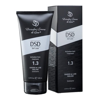 DSD Peeling 200ml