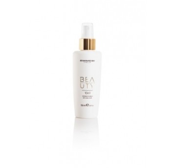 EMMEBI Beauty 10 in1 150ml