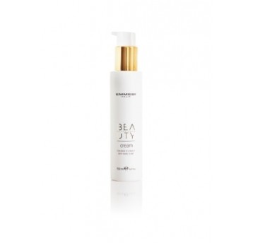 EMMEBI Beauty cream 150ml