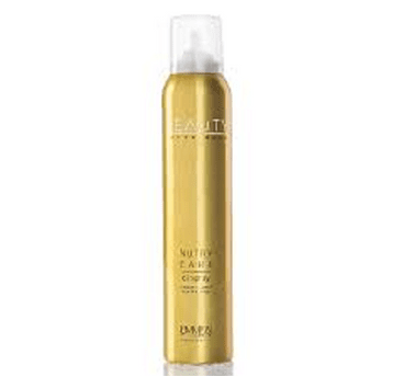 EMMEBI Beauty Exp OIL 200ML