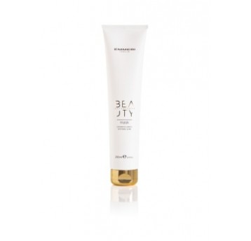 EMMEBI Beauty Mask 200ml