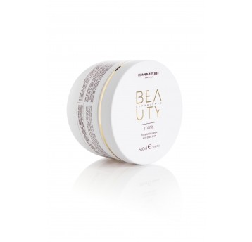 EMMEBI Beauty Mask 500ml