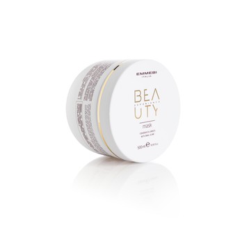 EMMEBI Beauty Mask 500ml