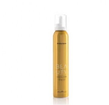 EMMEBI Beauty Mousse cream 200ml