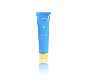 EMMEBI Beauty Sun Hair maska 150ml