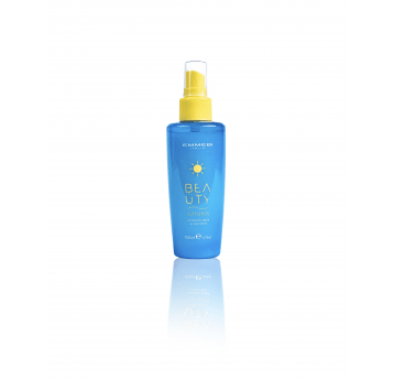 EMMEBI Beauty Sun Spray 150ml