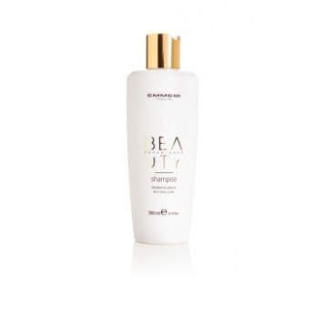 EMMEBI Beauty Szampon 300ml