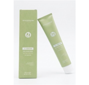 EMMEBI BeGreen Farba 10/17 100ml