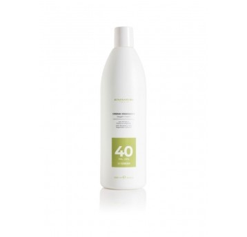 EMMEBI BeGreen oxy 12% 1000ml