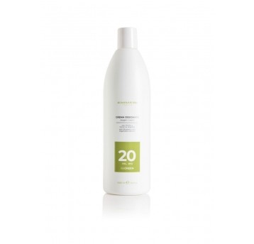 EMMEBI BeGreen oxy 6% 1000ml