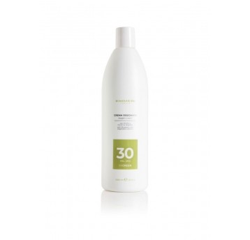 EMMEBI BeGreen oxy 9% 1000ml