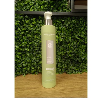 EMMEBI BeGreen Therapy Color /000 pastel 250ml