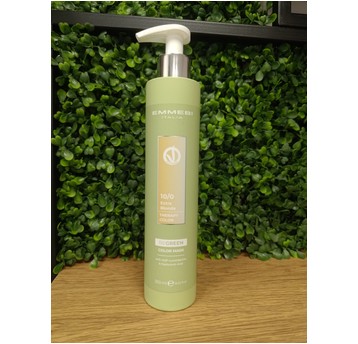 EMMEBI BeGreen Therapy Color 10/0 extr blond 250ml