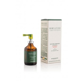 EMMEBI Bionature Growth Factor lotion 50ml