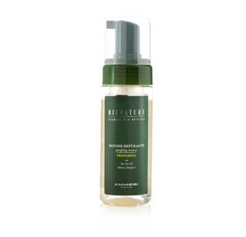EMMEBI Bionature Puriying Mousse 150ml