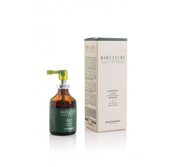 EMMEBI Bionature Soothin Lotion 50ml