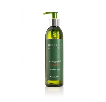 EMMEBI Bionature Soothing Szampon 250ml