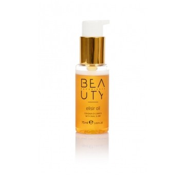 EMMEBI Eliksir Oil 75ml