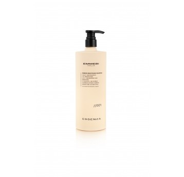 EMMEBI ESSENZA //001 Mirror Smoothing Shampoo 1L