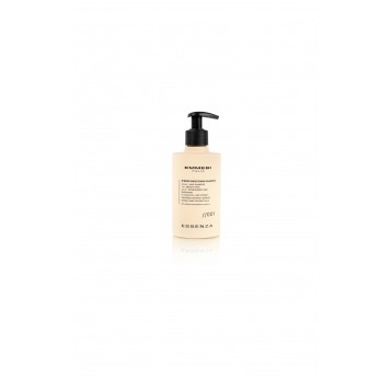 EMMEBI ESSENZA //001 Mirror Smoothing szampon300ml