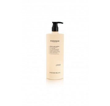 EMMEBI ESSENZA //002 Curl Shampoo 1L