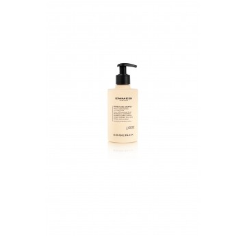 EMMEBI ESSENZA //002 Curl szampon 300ml