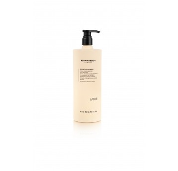 EMMEBI ESSENZA //003 Volume UP szampon 1L