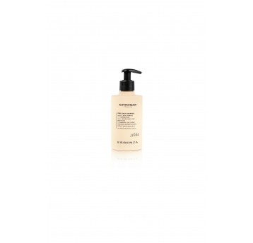 EMMEBI ESSENZA //004 Pure Daily szampon 300ml