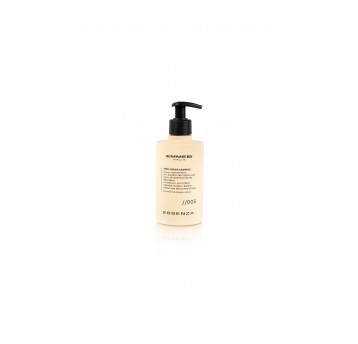EMMEBI ESSENZA //005 Total Repair szampon 300ml