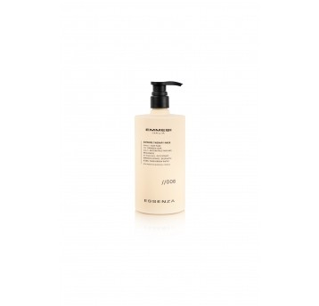 EMMEBI ESSENZA //006 Superme Therapi Mask 750ml