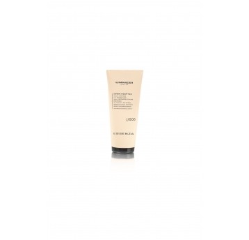 EMMEBI ESSENZA //006 Supreme Therapy Mask 200ml