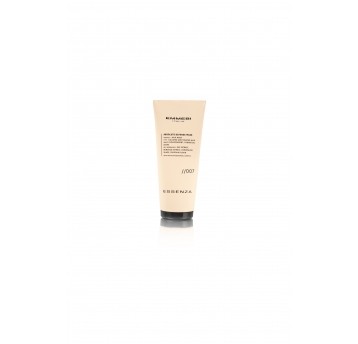 EMMEBI ESSENZA //007 Absolute Defense Mask 200ml