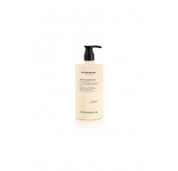 EMMEBI ESSENZA //007 Absolute Defense Mask 750ml