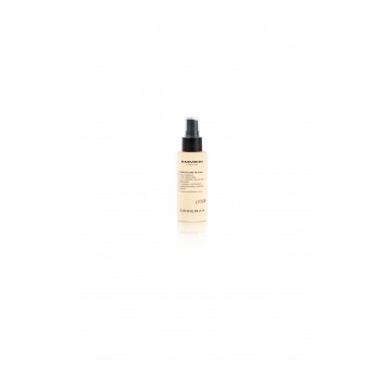 EMMEBI ESSENZA //008 Miracle Leave-in 100ml